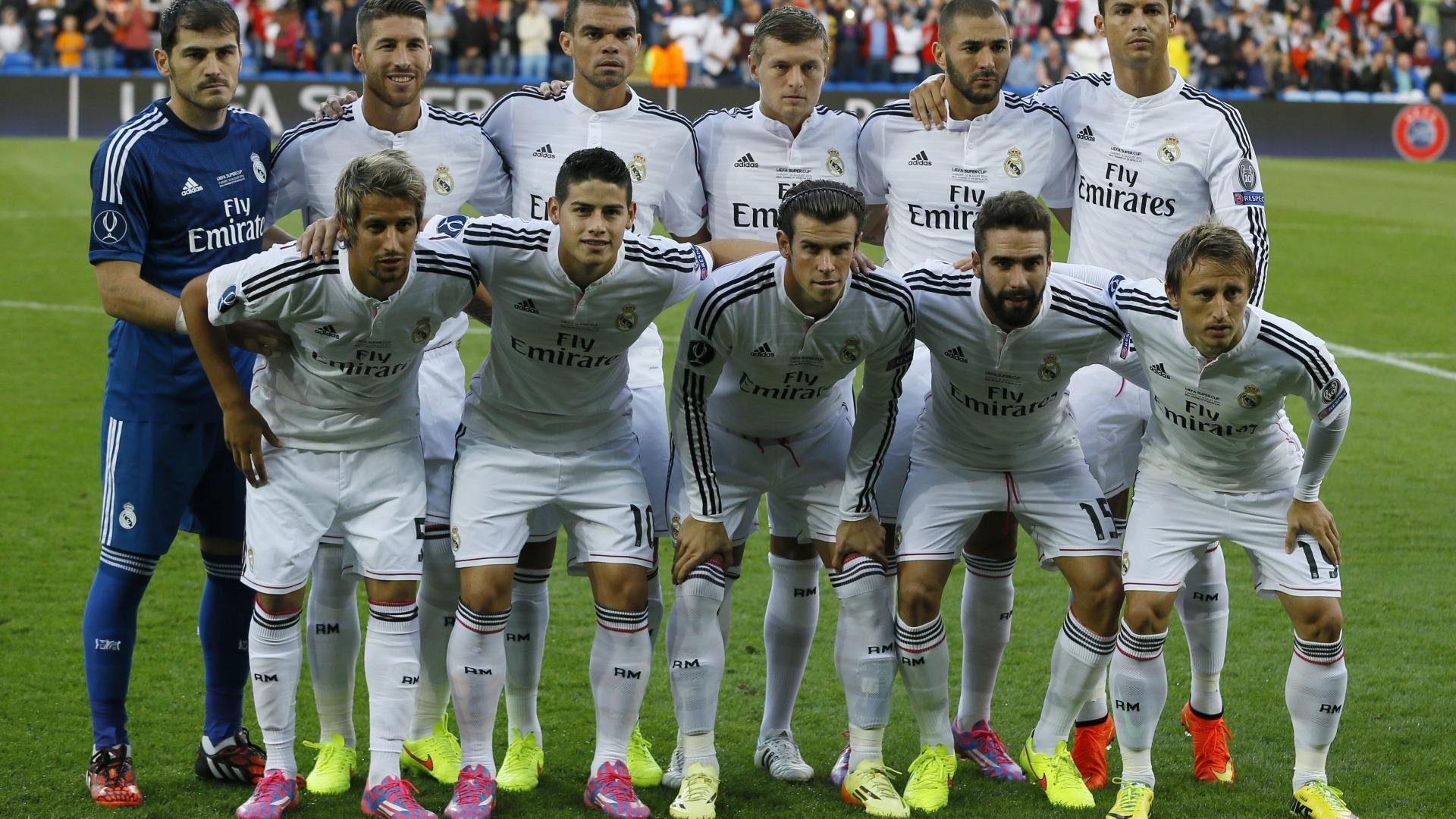 《Valorant》“星辰争霸”赛季开启,英雄地图全面革新!