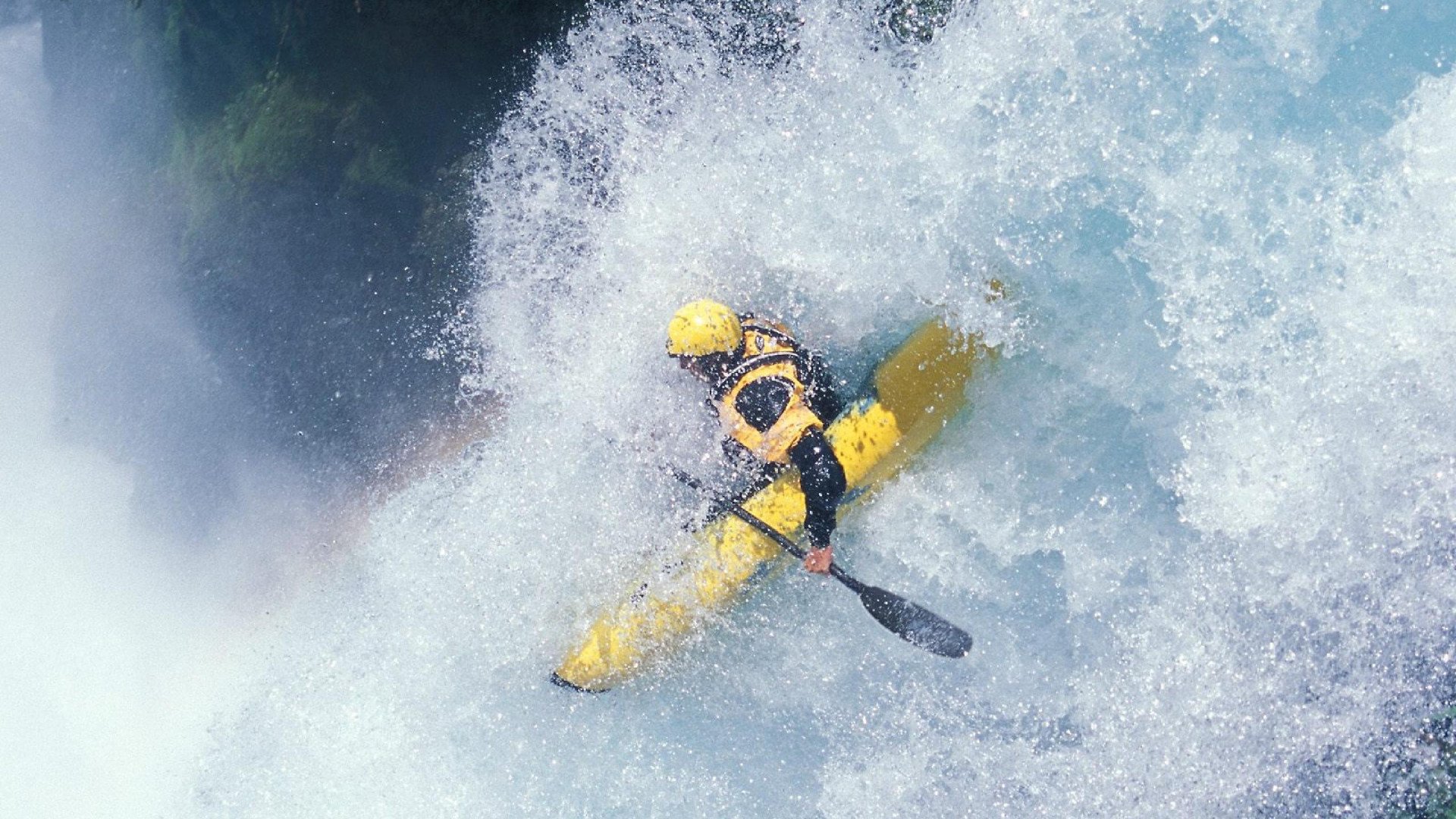 《Valorant》“星辰争霸”赛季开启,英雄地图全面革新!