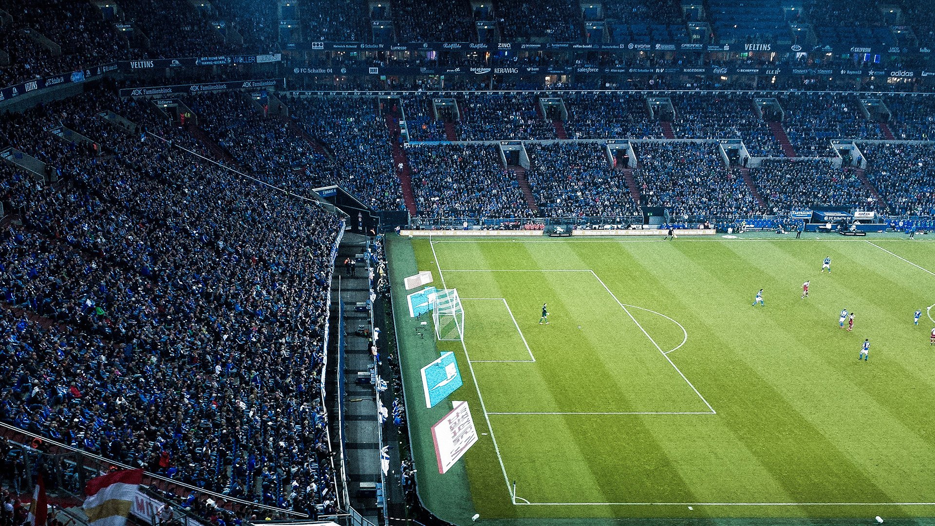 体育赛事社群经济兴起,粉丝创造内容变现,体育网络社群