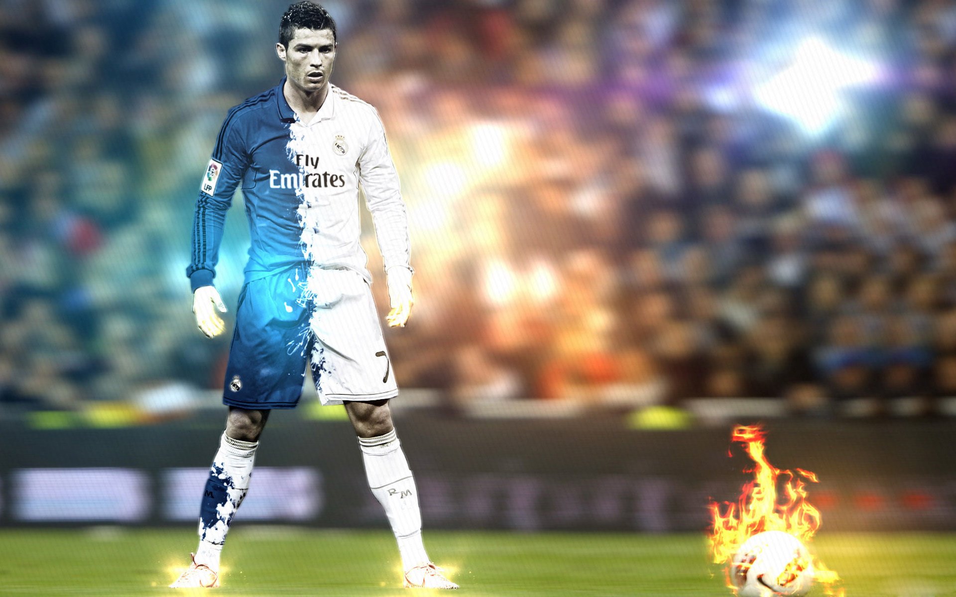 冠军球队训练中引入新体能训练法成效初显