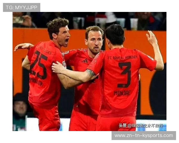 欧冠关键主力缺席令淘汰赛局势变数陡增