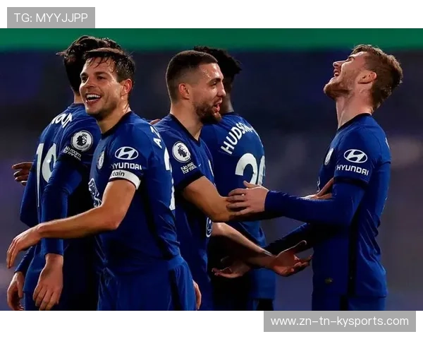 伯恩茅斯利用空间完成终结