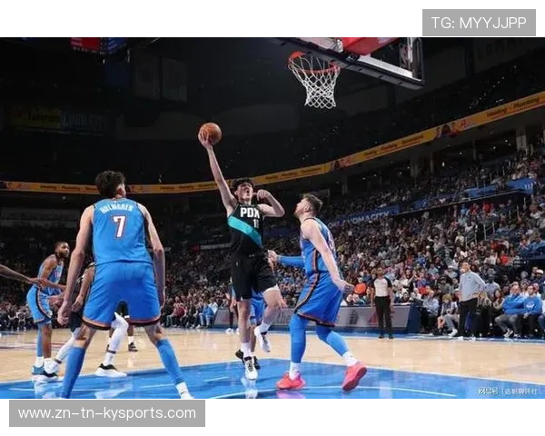 布朗三分命中，凯尔特人进攻如猛龙过江