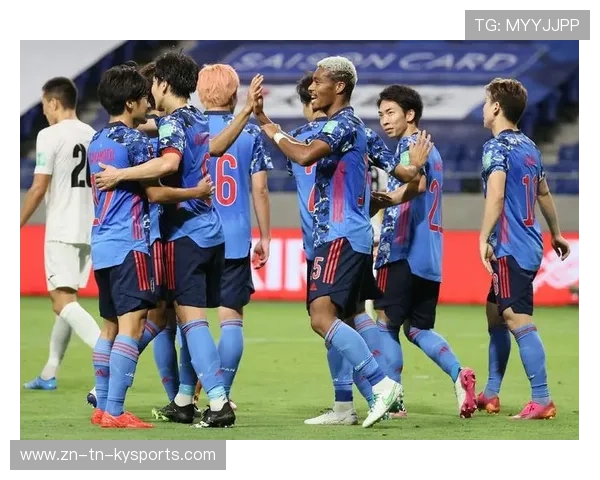 日本小组讨论度在亚洲范围内持续飙升：跨区域交流的新风潮与学习机会