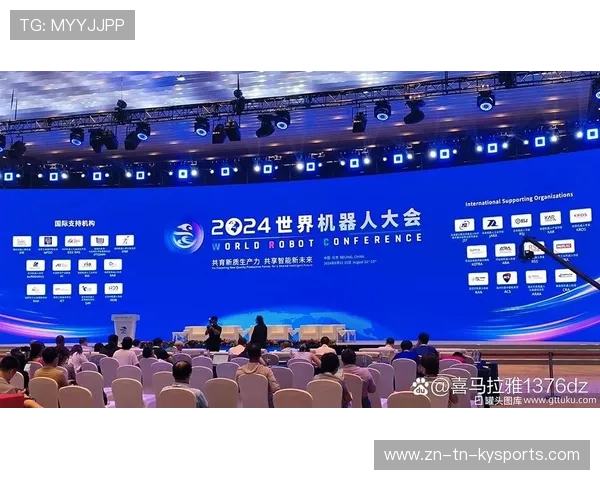 未来联盟：虚拟现场引进沉浸式交互体验震撼上线，一张图看懂未来联盟第一人, 现役第一人表示不服