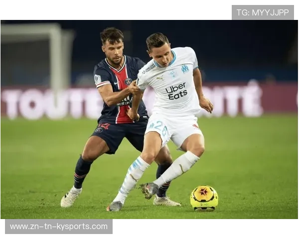 法甲攻防节奏明快，精彩进球和战术调整成为焦点，法甲推荐