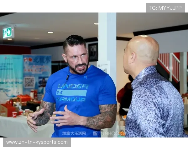世界拳击职业联盟完善紧急医疗流程，世界拳击协会的简称