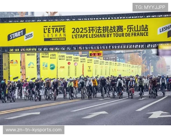 自行车联盟推进校际骑行联赛与选材机制，自行车联网比赛