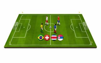 开运体育电脑版-德国男篮在欧洲锦标赛中击败强敌，重返巅峰