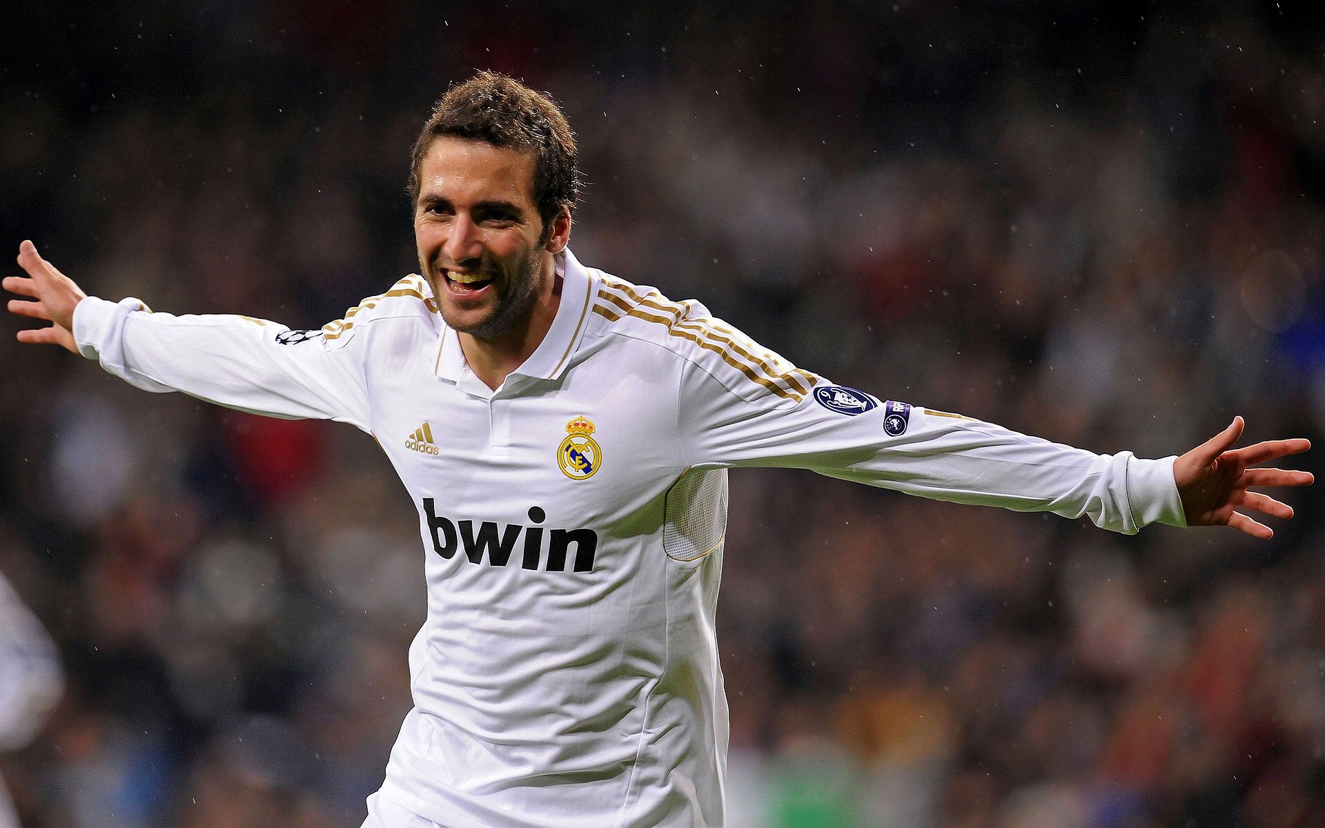 49人连取胜利,麦卡弗里状态火热,麦卡弗雷