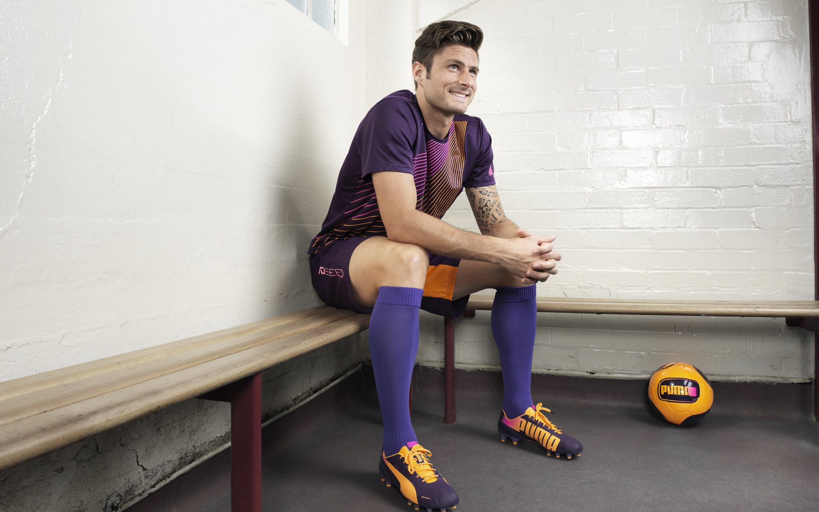 NBA历史最佳球员：乔丹、詹姆斯谁是GOAT？他们的职业生涯有何亮点？