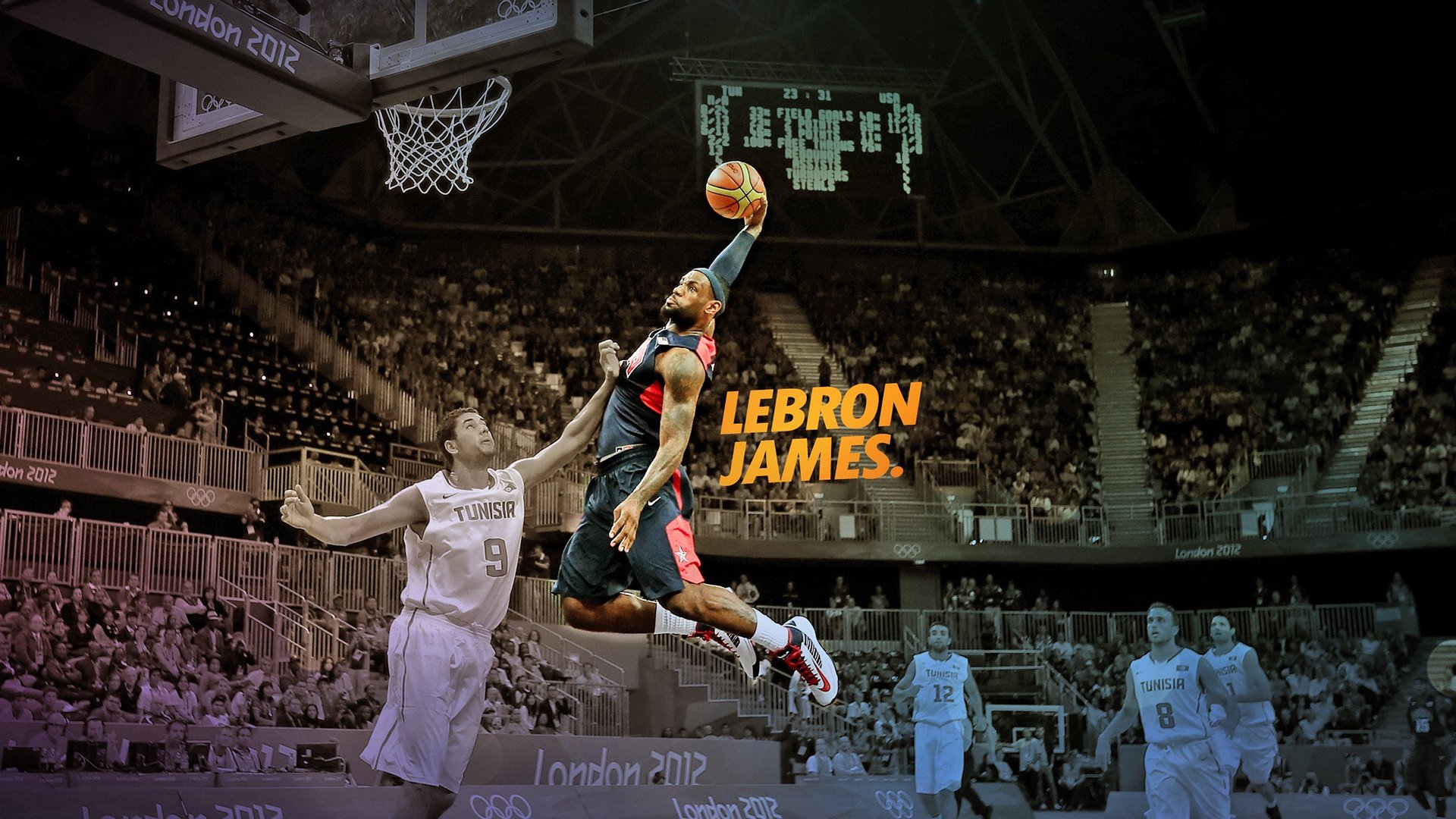 开运体育电脑版-勇士队新援爆发，助力冲击总冠军，勇士队2020年新队员